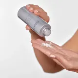 Очищающий ферментный пилинг 111SKIN Exfoliating Enzyme Cleanser, 40 г — фото 3