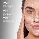 Очищающий ферментный пилинг 111SKIN Exfoliating Enzyme Cleanser, 40 г — фото 4