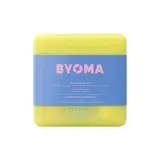 Набор косметики "Люксовая красота" BYOMA So Hydrating, 15 мл — фото 1