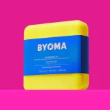 Набор косметики "Люксовая красота" BYOMA So Hydrating, 15 мл — фото 2