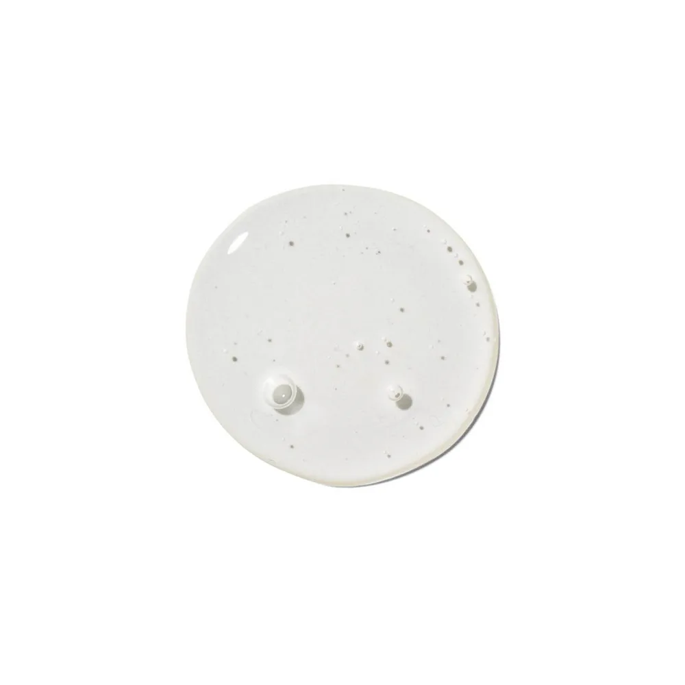 Гель для ежедневного очищения с комплексом AHA/BHA Dr Dennis Gross Alpha Beta, 225 мл