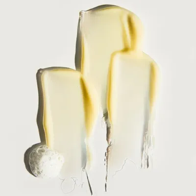 Кремовое масло для очищения лица Dr Dennis Gross Creamy Cleansing Oil, 177 мл