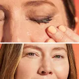 Кремовое масло для очищения лица Dr Dennis Gross Creamy Cleansing Oil, 177 мл — фото 3