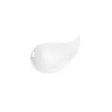 Sisley Eye And Lip Gel Remover гель для снятия макияжа с глаз и губ 120 мл — фото 1