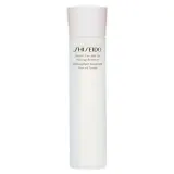 Демакияж для глаз: Makeup Remover Shiseido Eye and lip makeup remover, 125 мл — фото 1