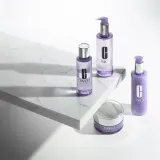 Clinique Take The Day Off средство для снятия макияжа двухфазное, для глаз и губ, 125 мл — фото 4