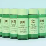 Pixi Antioxidant Tonic Тоник-сыворотка для лица — фото 2
