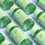 Pixi Antioxidant Tonic Тоник-сыворотка для лица — фото 4