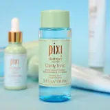 Тоник для лица Pixi Clarity Tonic, 100 мл — фото 2