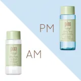 Тоник для лица Pixi Clarity Tonic, 100 мл — фото 4