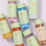 Тоник для лица Pixi Clarity Tonic, 100 мл — фото 5