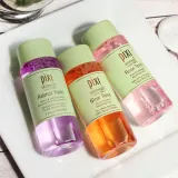 Pixi Rose Tonic тоник для лица увлажняющий с розовой водой 100 мл — фото 3