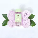 Pixi Retinol Tonic тоник для лица с ретинолом 100 мл — фото 1