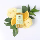 Pixi Vitamin C Tonic тоник для лица с витамином C, дорожный формат, 100 мл — фото 2