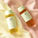 Pixi Vitamin C Tonic тоник для лица с витамином C, дорожный формат, 100 мл — фото 3