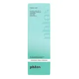 Витализирующий тоник для лица Phlov MINERAL SHOT, 150 мл — фото 3