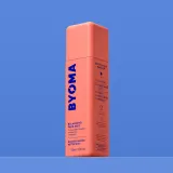 Тоник для лица BYOMA Refreshing and balancing face mist., 100 мл — фото 3