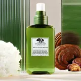Origins Mega-Mushroom Soothing Hydra-Mist успокаивающий мист для лица 100 мл — фото 2