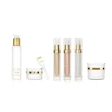 Sisley Sisleya Essential Skin Care Lotion уходовый лосьон для лица 150 мл — фото 1
