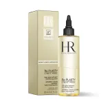 Лосьон для лица, выравнивающий текстуру Helena Rubinstein RE PLASTY LIGHT PEEL LOTION, 150 мл — фото 1