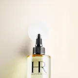 Лосьон для лица, выравнивающий текстуру Helena Rubinstein RE PLASTY LIGHT PEEL LOTION, 150 мл — фото 2