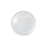 Лосьон для лица, выравнивающий текстуру Helena Rubinstein RE PLASTY LIGHT PEEL LOTION, 150 мл — фото 3