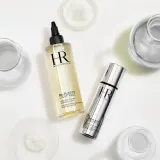 Лосьон для лица, выравнивающий текстуру Helena Rubinstein RE PLASTY LIGHT PEEL LOTION, 150 мл — фото 4