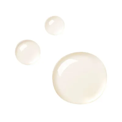Тоник укрепляющий с молочком пчелы GUERLAIN Abeille Royale Fortifying Lotion