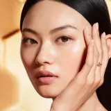Тоник укрепляющий с молочком пчелы GUERLAIN Abeille Royale Fortifying Lotion — фото 4