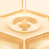 Тоник укрепляющий с молочком пчелы GUERLAIN Abeille Royale Fortifying Lotion — фото 5