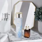 ESTEE LAUDER Micro Essence Treatment Lotion with Bio-Ferment Эссенция для лица — фото 2