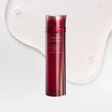 Крем увлажняющий Shiseido EUDERMINE Activating Essence, 145 мл — фото 1