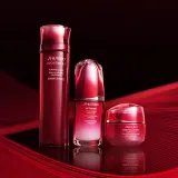 Крем увлажняющий Shiseido EUDERMINE Activating Essence, 145 мл — фото 3