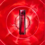 Крем увлажняющий Shiseido EUDERMINE Activating Essence, 145 мл — фото 4