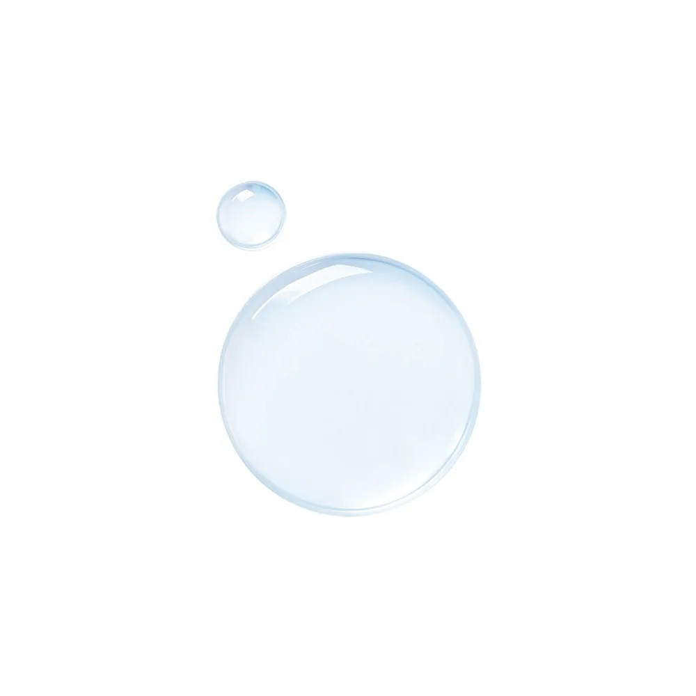 Тоник для лица GUERLAIN Super Aqua-Lotion, 150 мл