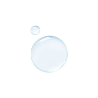 Тоник для лица GUERLAIN Super Aqua-Lotion, 150 мл
