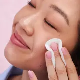 Тоник для лица fresh Rose Deep Hydration Facial Toner — фото 2