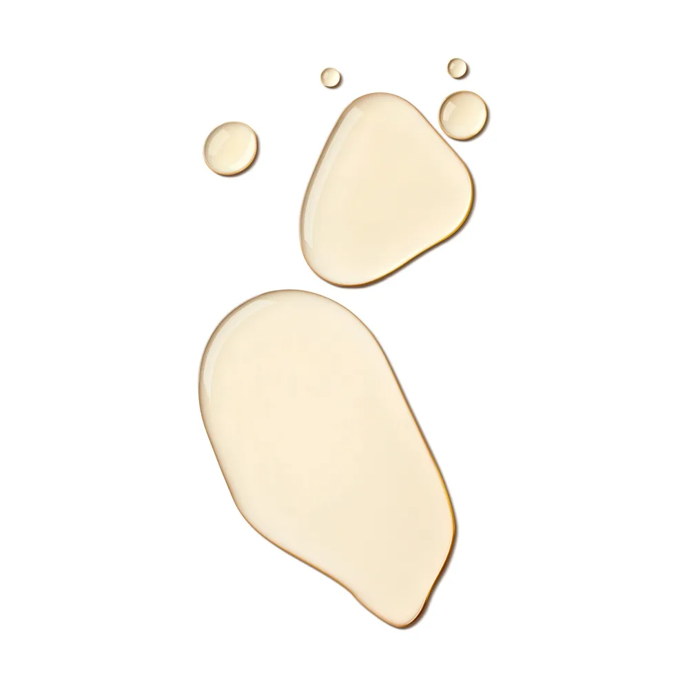 Эссенция с комбучей и антиоксидантами fresh Kombucha Facial Treatment Essence