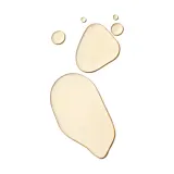 Эссенция с комбучей и антиоксидантами fresh Kombucha Facial Treatment Essence — фото 1