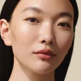 Эссенция с комбучей и антиоксидантами fresh Kombucha Facial Treatment Essence — фото 2