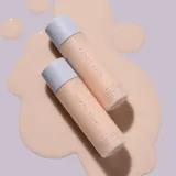 Увлажняющая эссенция для лица Fenty Skin Fat Water, 150 мл — фото 2