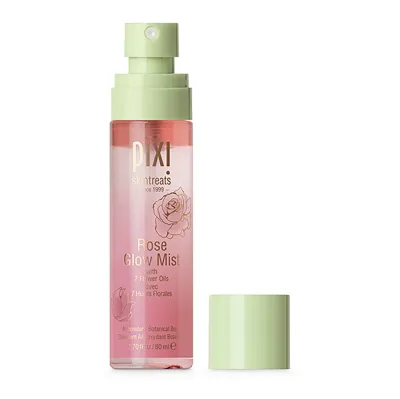 Тоник для лица Pixi Rose Glow Mist, 80 мл