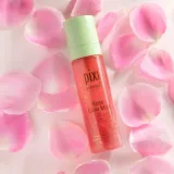 Тоник для лица Pixi Rose Glow Mist, 80 мл — фото 2