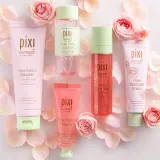 Тоник для лица Pixi Rose Glow Mist, 80 мл — фото 3