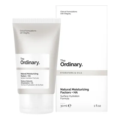 Крем для лица на день The Ordinary, 30 мл