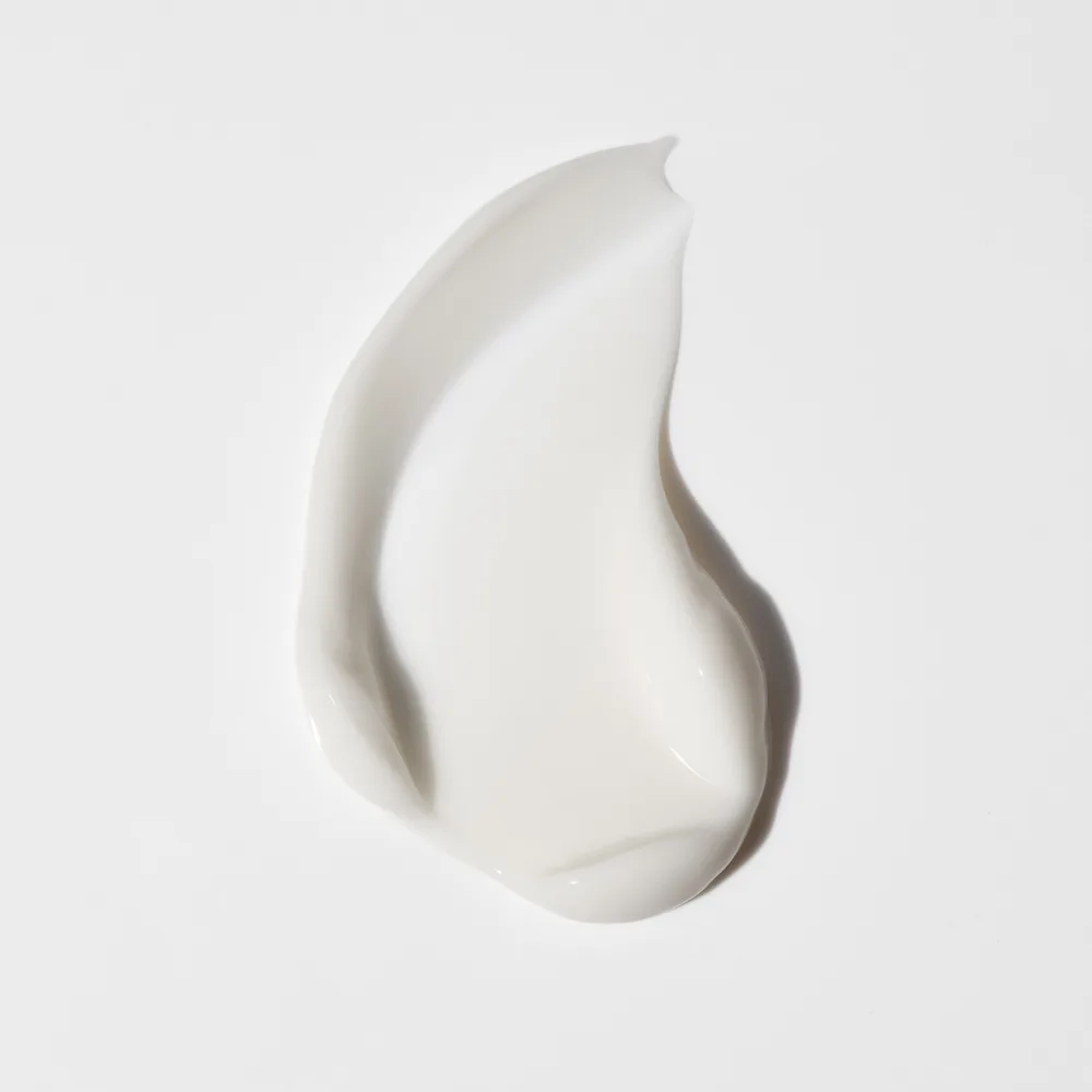 The Inkey List Vitamin B, C and E Moisturizer эмульсия для лица увлажняющая 50 мл