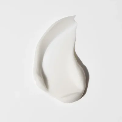The Inkey List Vitamin B, C and E Moisturizer эмульсия для лица увлажняющая 50 мл