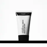 The Inkey List Vitamin B, C and E Moisturizer эмульсия для лица увлажняющая 50 мл — фото 3