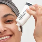 The Inkey List Vitamin B, C and E Moisturizer эмульсия для лица увлажняющая 50 мл — фото 5