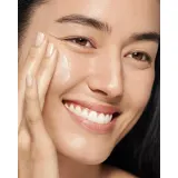 Clinique Moisture Surge Intense 72H Lipid-Replenishing Hydrator увлажняющий крем-гель для лица 15 мл — фото 3